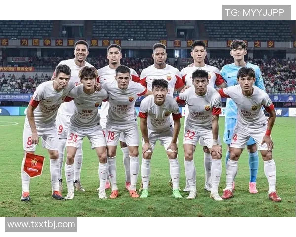 重庆足球队实力崛起荣登足球个人能力排行榜第七位