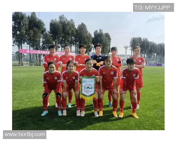 重庆足球队选拔赛点评展现力量与潜力的全面分析与展望