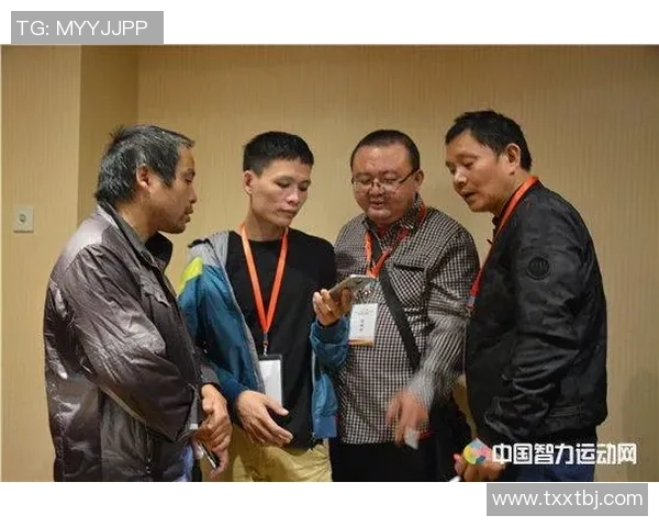 重庆足球队与杭州足球队赛后战术分析与复盘探讨