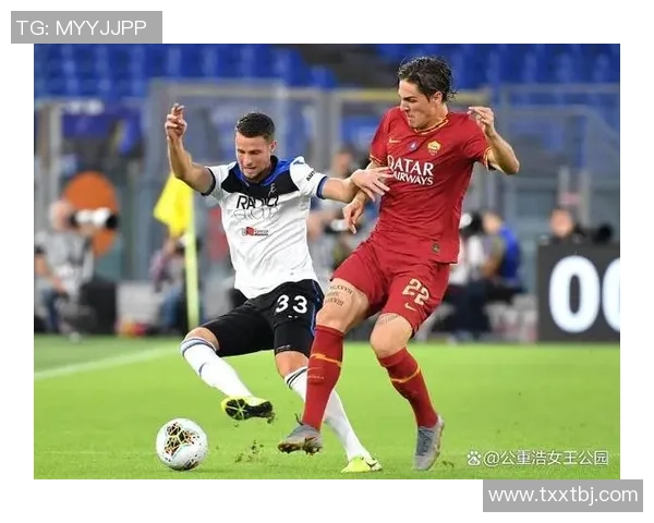 重庆羽毛球队边路渗透战术解析与深度剖析之旅