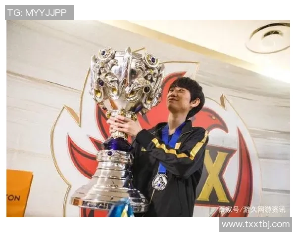 重庆足球队的崛起之路:揭秘他们背后的力量与激情 重庆足球队的崛起之路:揭秘他们背后的力量与激情