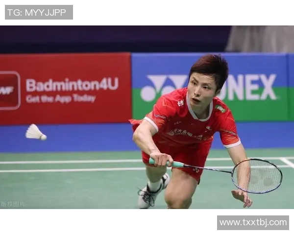 重庆羽毛球队选拔赛背后的拼搏故事与奋斗历程揭秘