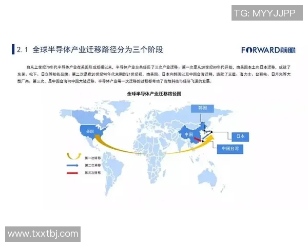 重磅专题解析西安排球队包夹战术的创新与发展趋势 重磅专题解析西安排球队包夹战术的创新与发展趋势