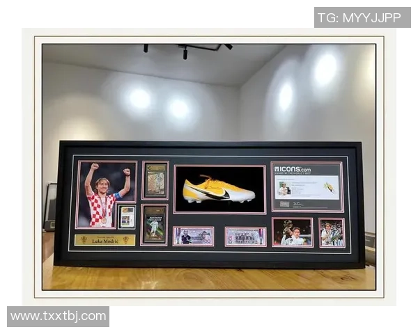 18号现役足球明星的传奇故事与场上风采全解析