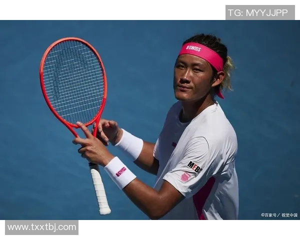 北京网球队在全国网球个人能力排行榜中荣登第十名的辉煌成就解析