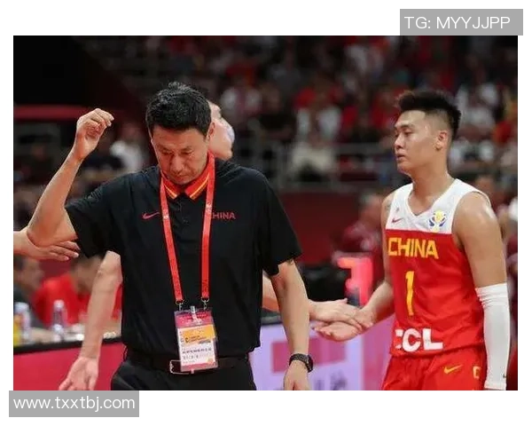 南京篮球队与深圳篮球队赛后战术分析与总结探讨