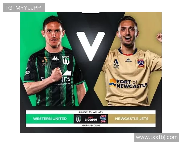 广州排球队以57分领跑世锦赛积分榜展现强劲实力