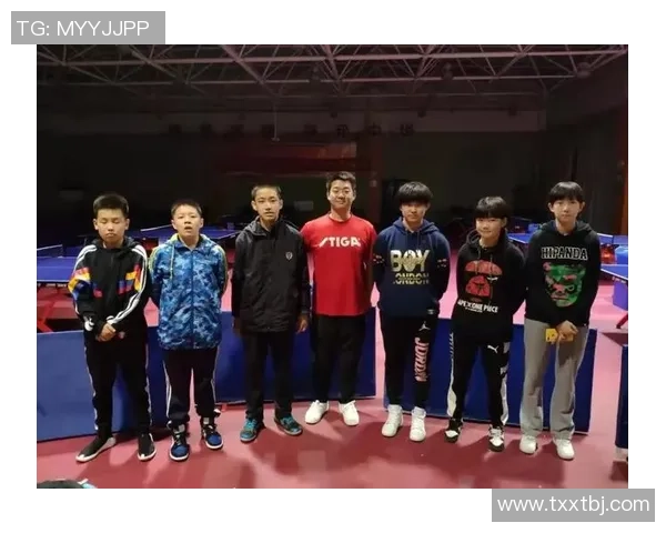 成都乒乓球队与重庆乒乓球队赛后心理素质对比分析与反思