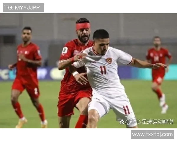 广州足球队的速度之谜：揭秘球队背后的训练与战术策略