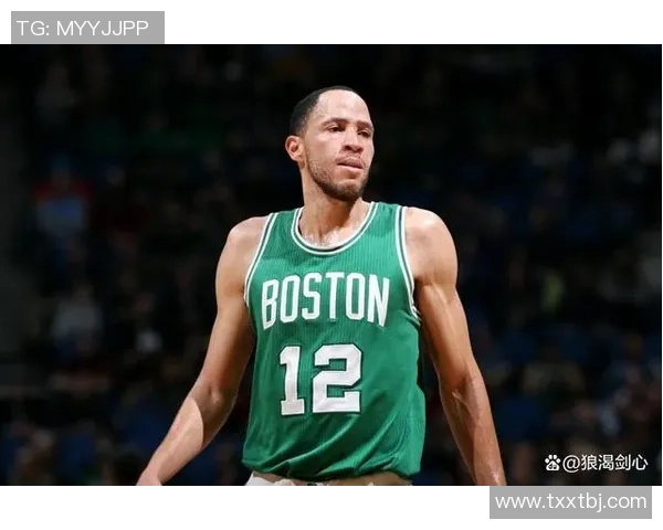 探索那些被低估的小众足球明星他们的魅力与才华值得关注