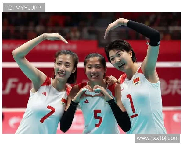 杭州排球队在奥运会上的心理素质表现分析与点评 杭州排球队在奥运会上的心理素质表现分析与点评