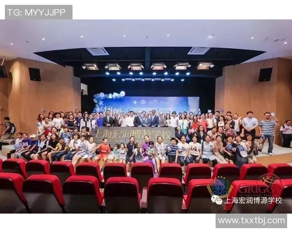 杭州网球队进攻策略解析：深度剖析网球技战术与团队协作