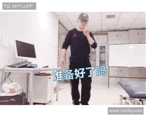模仿足球明星盘带技巧提升你的球技与场上表现的全面指南