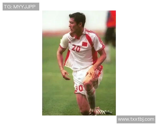 武汉网球队逆袭之路揭秘世界杯预选赛背后的奋斗与荣耀 武汉网球队逆袭之路揭秘世界杯预选赛背后的奋斗与荣耀