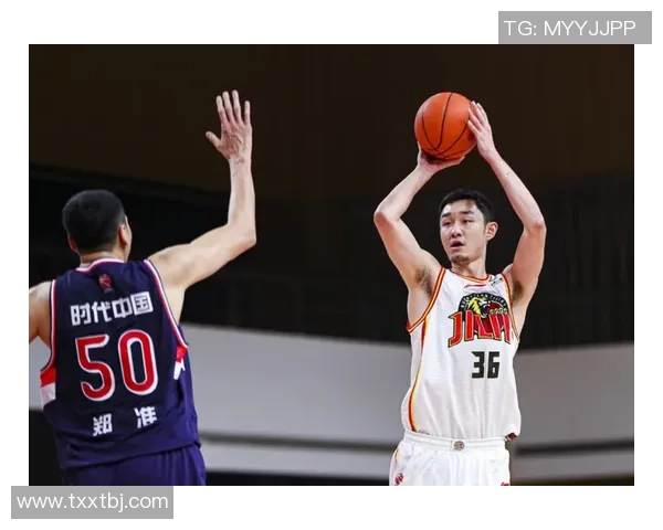 深圳乒乓球队在选拔赛中以98分稳居积分榜首位展现强劲实力