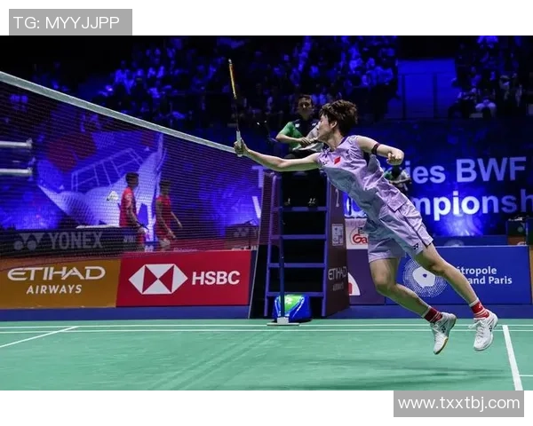 深圳羽毛球队荣登全国羽毛球配合排行榜第五名展现实力与团队合作精神