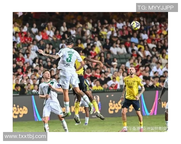 猜足球明星的综艺挑战赛让你在欢笑中识别球场传奇