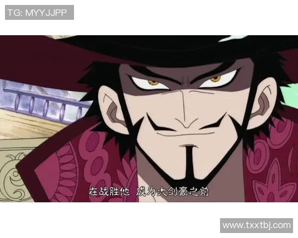 职业头像男足球明星展现风采与魅力的完美瞬间 职业头像男足球明星展现风采与魅力的完美瞬间