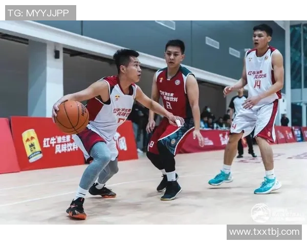 篮球比赛经验排行榜揭晓上海篮球队荣获第六名引发热议