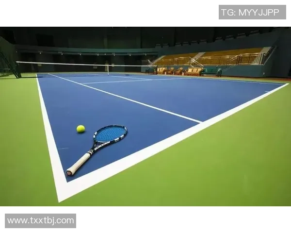 西安网球队耐力对比分析揭示运动员训练效果与比赛表现的关系