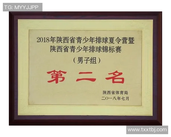 西安排球队与深圳排球队实力对比分析及赛后总结