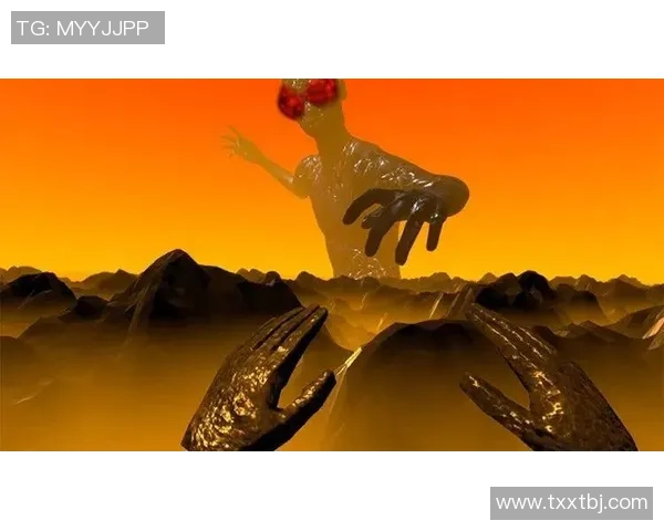 足球明星与魔兽世界的奇妙交汇：他们如何在虚拟世界中展现真实魅力