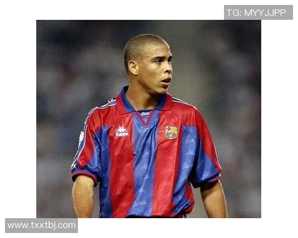 足球场上的领袖与政坛的巨星当过总统的足球明星传奇人生揭秘 足球场上的领袖与政坛的巨星当过总统的足球明星传奇人生揭秘