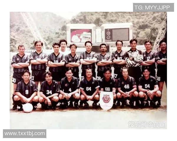 足球明星岁月流转的变老瞬间回顾与感慨视频合集 足球明星岁月流转的变老瞬间回顾与感慨视频合集