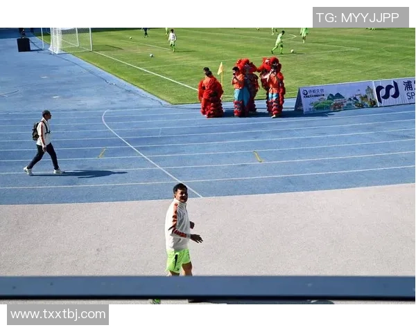 足球明星赛的规则解析与比赛流程详解让你全面了解赛事精彩瞬间 足球明星赛的规则解析与比赛流程详解让你全面了解赛事精彩瞬间