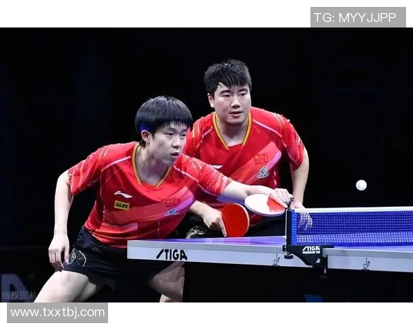 北京篮球队以56分领跑大满贯积分榜展现强劲实力和竞争优势