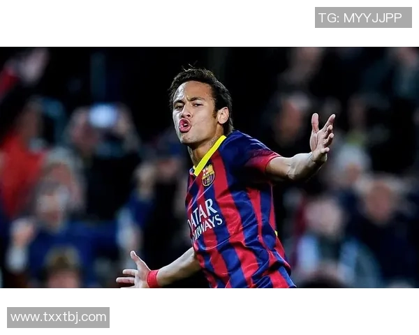 国外足球明星在野球场的精彩瞬间与独特风采展示 国外足球明星在野球场的精彩瞬间与独特风采展示