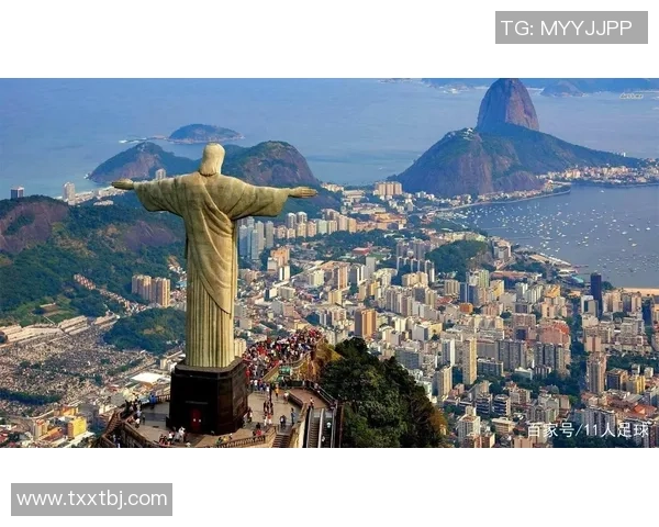 巴西足球明星继科的传奇故事与辉煌成就揭秘 巴西足球明星继科的传奇故事与辉煌成就揭秘