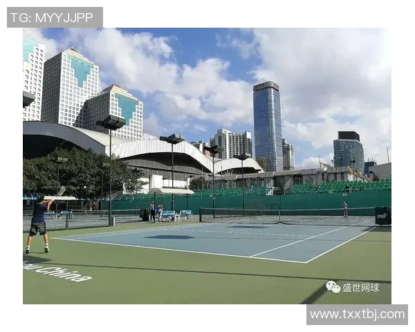 广州网球队中路突破的优势与挑战分析 广州网球队中路突破的优势与挑战分析