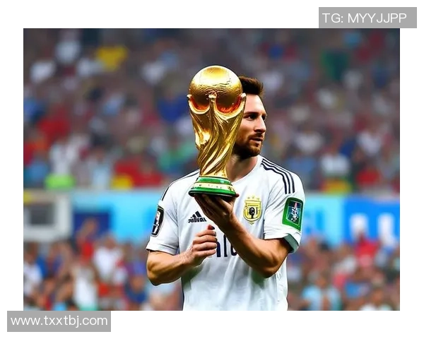 朱元璋足球明星有哪些盘点历史上与足球相关的传奇人物与故事 朱元璋足球明星有哪些盘点历史上与足球相关的传奇人物与故事