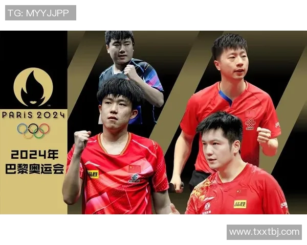 杭州羽毛球队以74分稳居冠军赛积分榜首位展现强劲实力