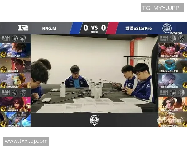 武汉排球队与成都排球队赛后复盘分析两队节奏与战术对决的深度剖析