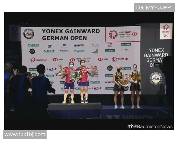 武汉羽毛球队在钻石联赛中的实力展现与未来发展潜力分析 武汉羽毛球队在钻石联赛中的实力展现与未来发展潜力分析