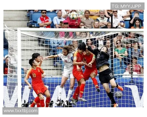 深圳乒乓球队在世界杯中的节奏表现分析与精彩回顾 深圳乒乓球队在世界杯中的节奏表现分析与精彩回顾