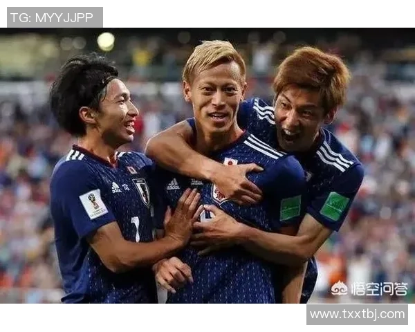 西安足球队的崛起之路：邀请赛中的辉煌与挑战分析