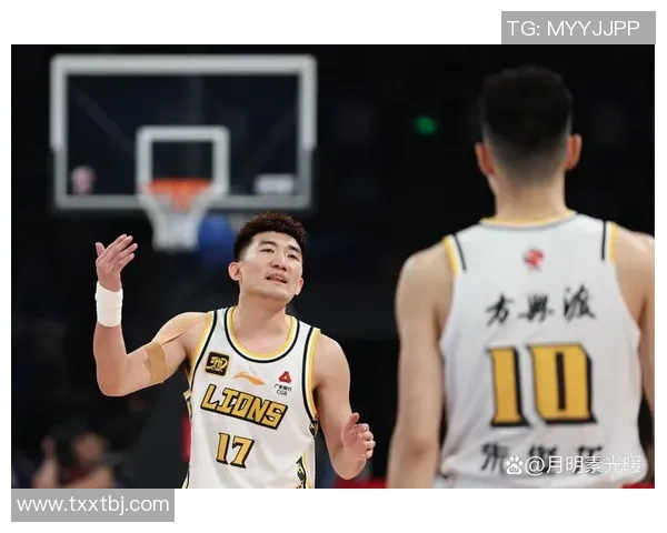 赛后分析:广州篮球队与深圳篮球队的速度较量与战术对决 赛后分析:广州篮球队与深圳篮球队的速度较量与战术对决