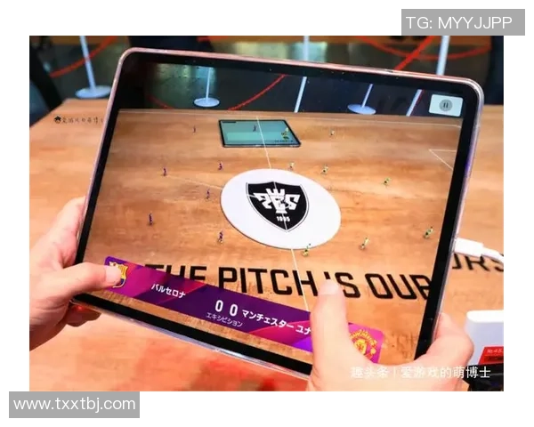 足球明星们的虚拟世界：网游中的竞技与荣耀之旅