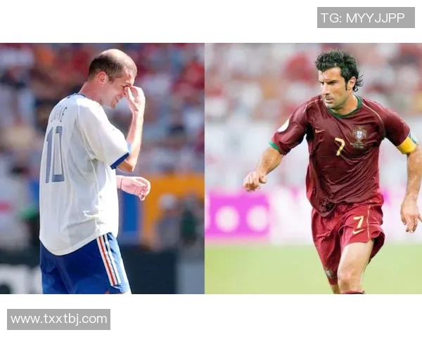 足球明星的甜蜜恋爱生活揭秘与场外互动的浪漫瞬间 足球明星的甜蜜恋爱生活揭秘与场外互动的浪漫瞬间