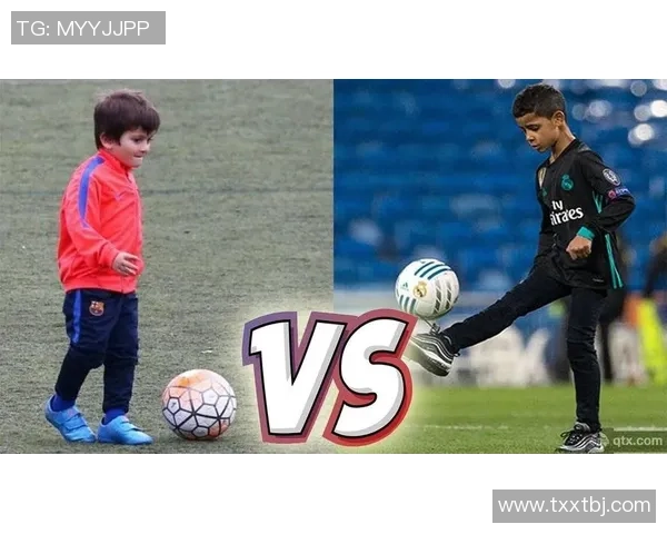 足球明星西罗多的传奇旅程与辉煌成就全解析 足球明星西罗多的传奇旅程与辉煌成就全解析