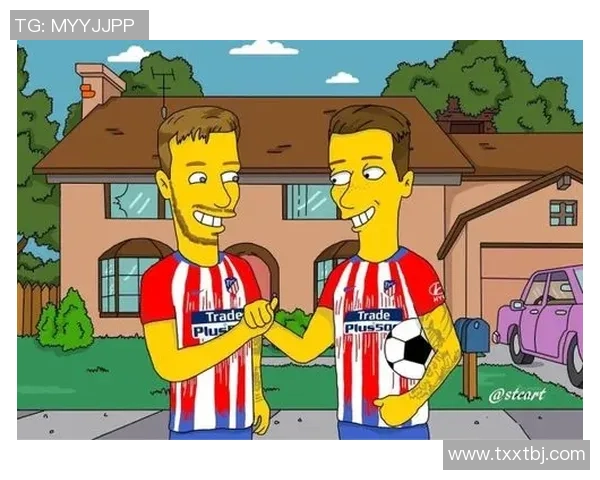 美国足球明星辛普森的传奇人生与职业生涯回顾 美国足球明星辛普森的传奇人生与职业生涯回顾