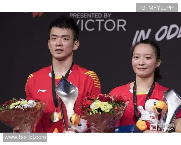 西安羽毛球队的控制革新探索与实践:重塑竞技格局与未来发展之路 西安羽毛球队的控制革新探索与实践:重塑竞技格局与未来发展之路