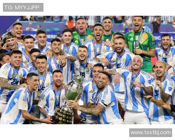 足球明星名字中带有斯的传奇球员们的精彩瞬间与成就回顾 足球明星名字中带有斯的传奇球员们的精彩瞬间与成就回顾