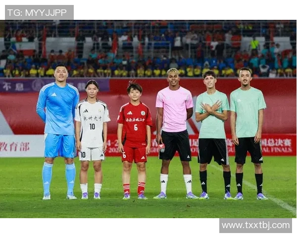 全球冷门足球明星排行榜揭晓那些被低估的足球天才们