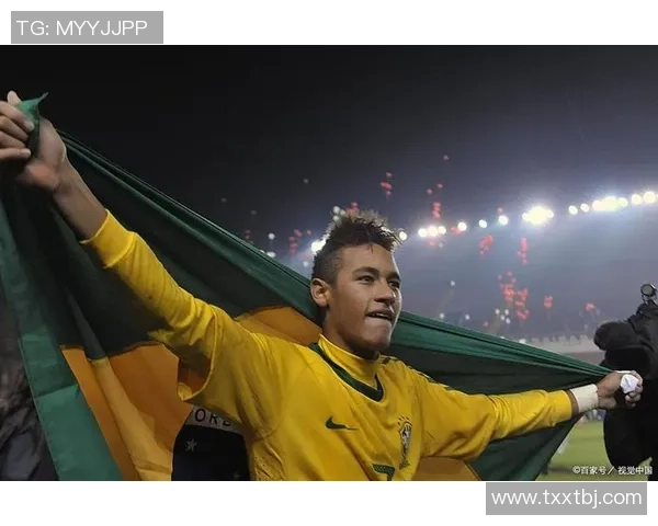 内马尔的足球人生与奢华生活揭秘：从球场到日常的精彩瞬间