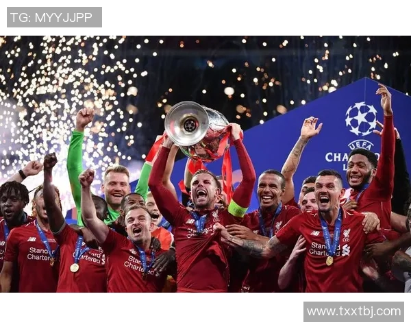 勇敢无畏的足球明星们展现激情与荣耀的传奇人生