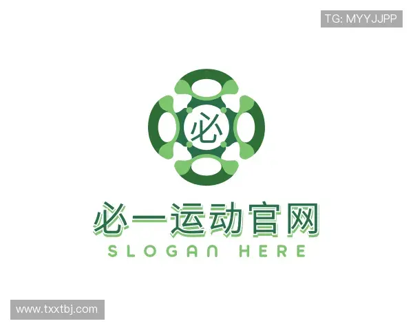 知道必一运动官网